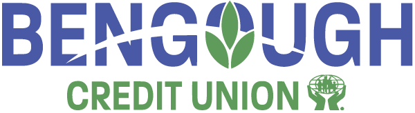 Bengough Credit Union Logo opens in a new window